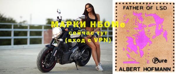 спайс Алзамай